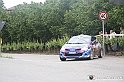 VBS_8706 - Rally Nazionale Il Grappolo 2023 - 7.ma edizione